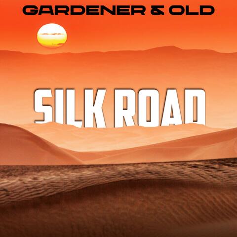 Silk Road