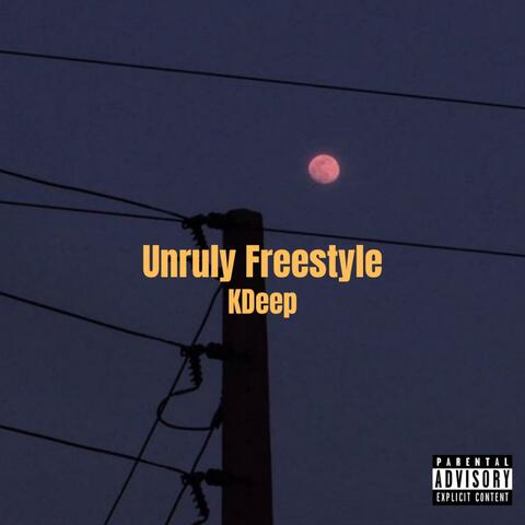 Unruly Freestyle