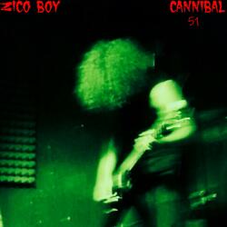 Cannibal 51