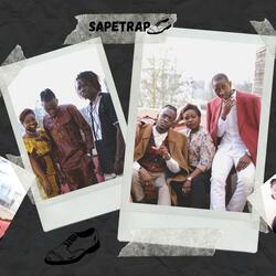 Sape Trap
