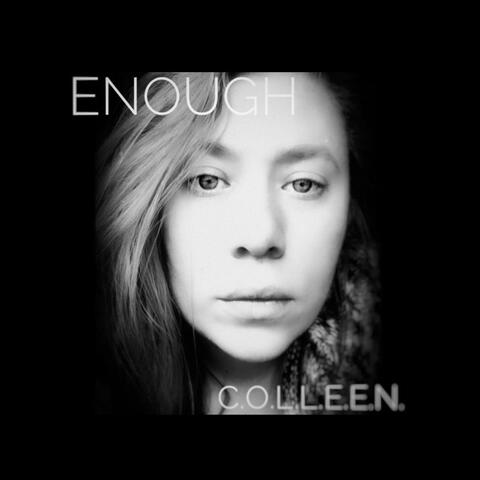 Enough
