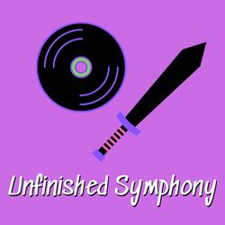 Unfinished Symphony