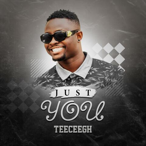 Just You