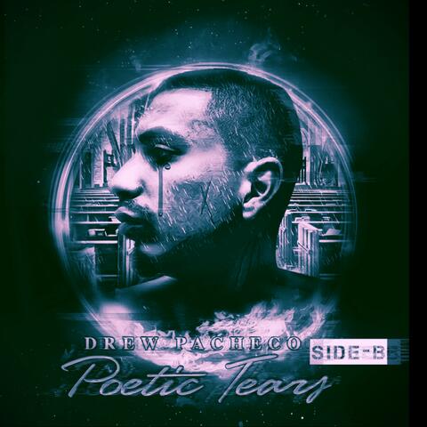 Poetic Tears: Side B