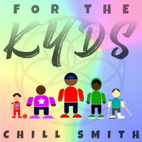 For the K.Y.D.S.