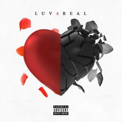 Running Back (feat. Sai Hardbody)