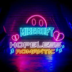 Hopeless Romantic