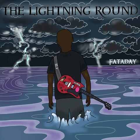 The Lightning Round