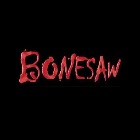 Bonesaw