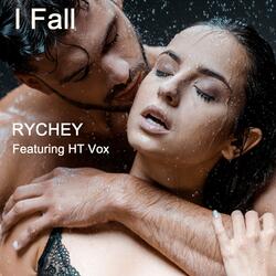 I Fall (feat. HT Vox)
