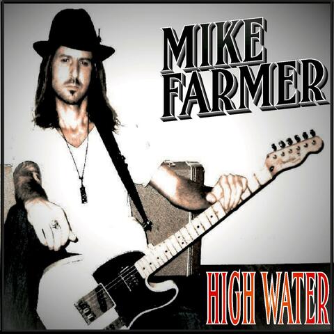 High Water