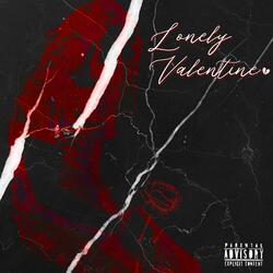 Days Move On Interlude