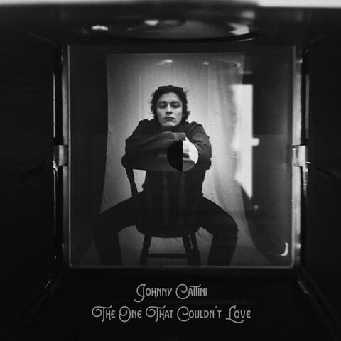 The One That Couldn't Love