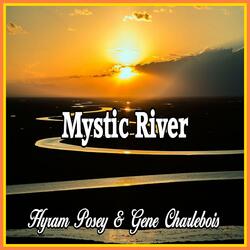 Mystic River