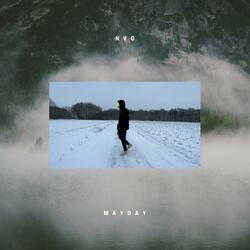 MAYDAY