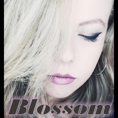 Blossom