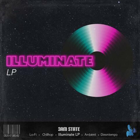 Illuminate