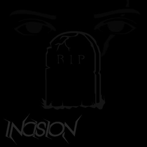 Burial