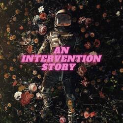 Save Me (feat. Daysean McKnight)