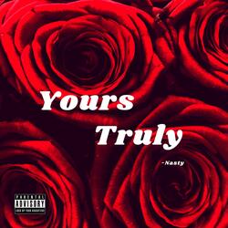 SnS (feat. EssELEss)