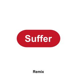 Suffer (feat. Georgia Linde)