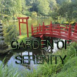 Garden of Serenity