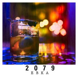 2079