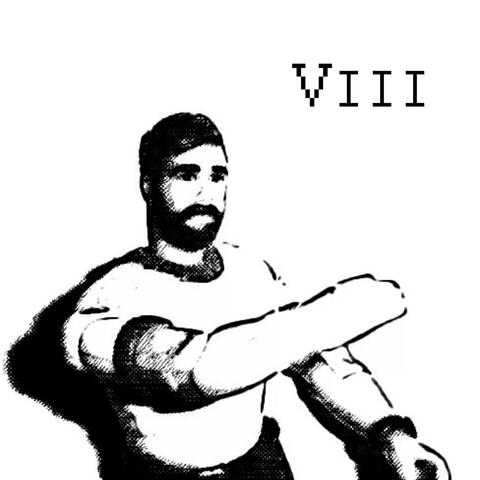 VIII
