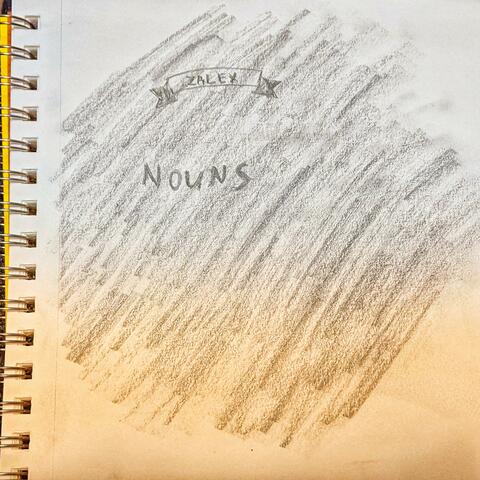 Nouns