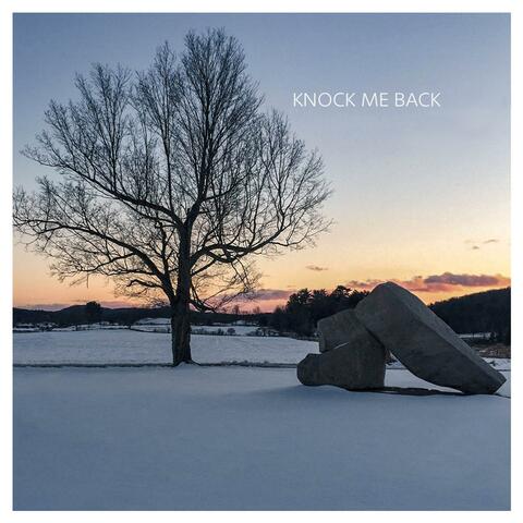 Knock Me Back