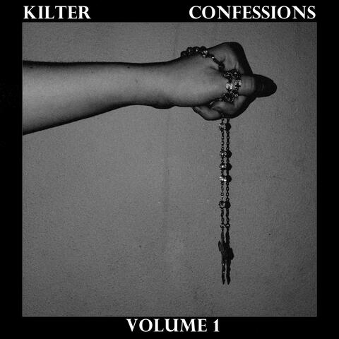 Confessions Volume 1