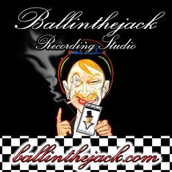 Pandemic Chatter (feat. Vikki King)