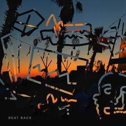 Beat Back
