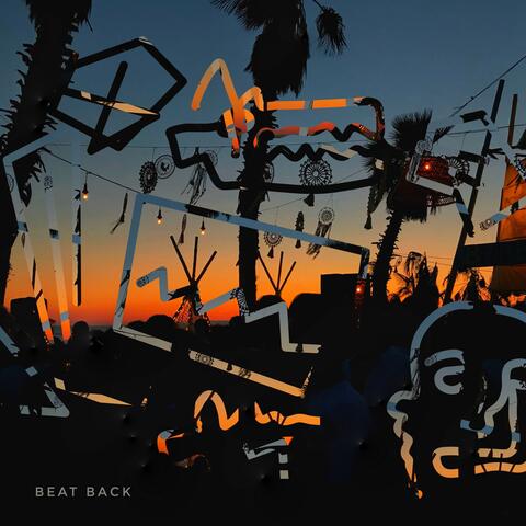 Beat Back