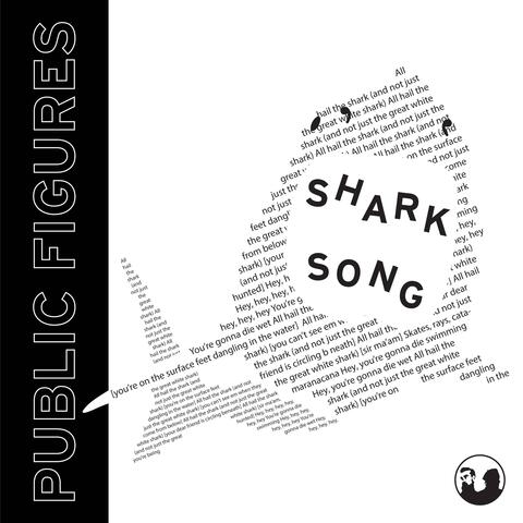 Shark Song