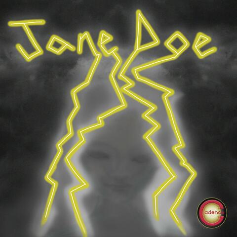 Jane Doe