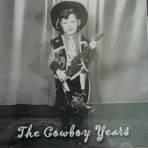 The Cowboy Years