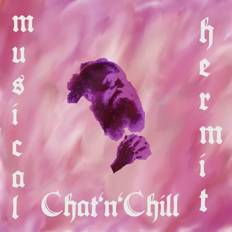 Chat'n'Chill