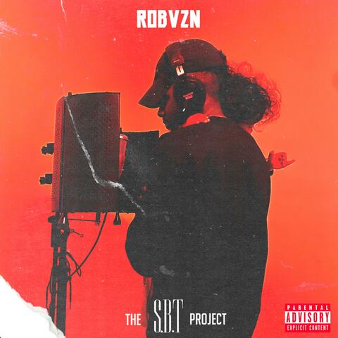 the S.B.T. project