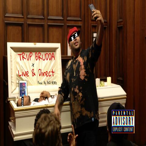 Live & Direct