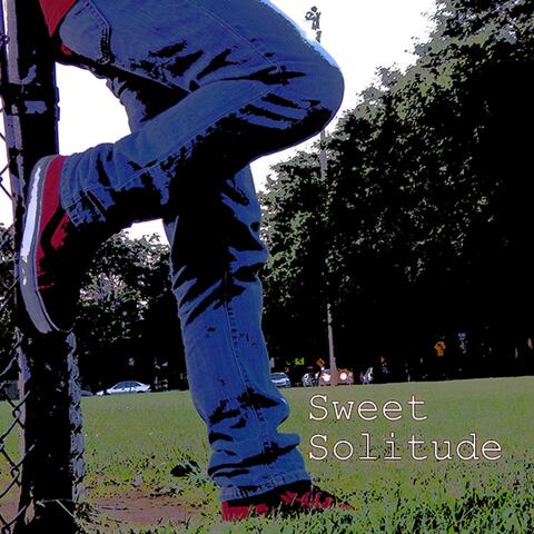 Sweet Solitude (Demo)