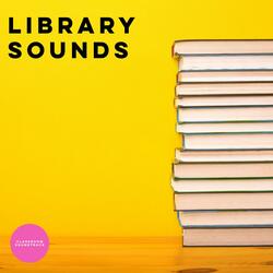 Library Sounds