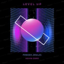 Level Up