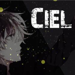 Ciel
