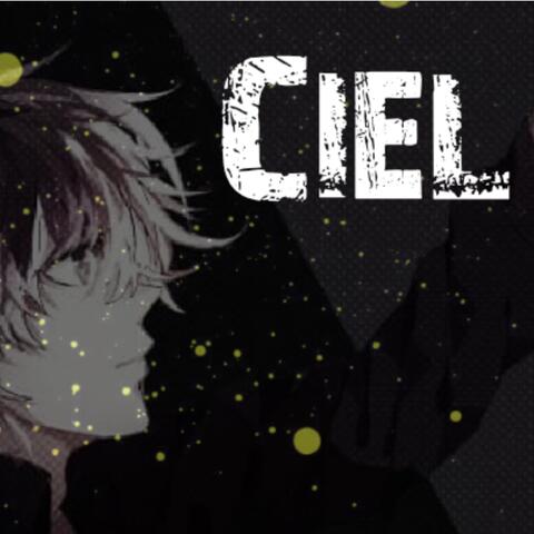 Ciel