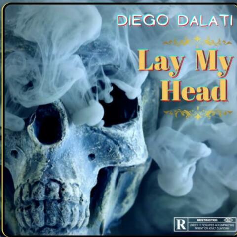 Lay My Head