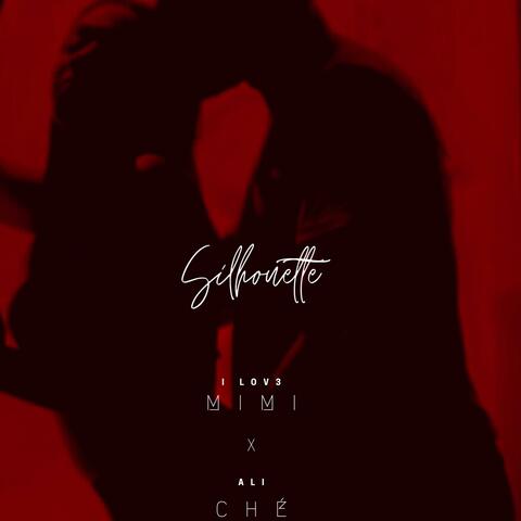 Silhouette