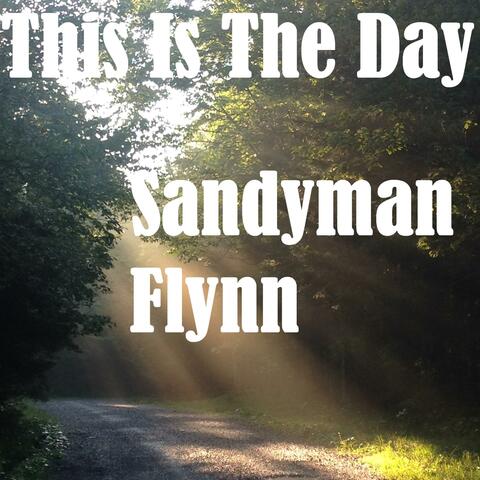 This Is The Day
