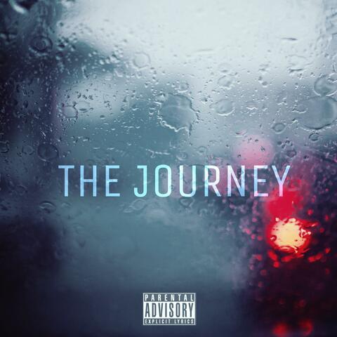 The Journey
