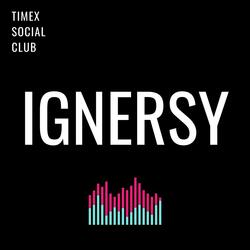 Ignersy